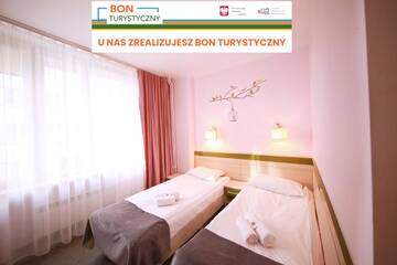 eMKa Hostel