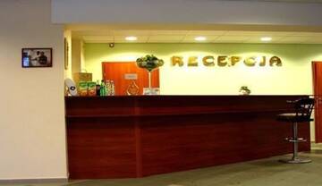 Hotel Angie